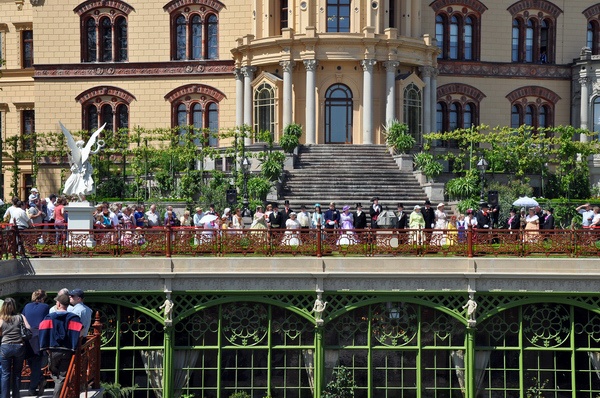 Schwerin Schlossfest   072.jpg